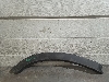 LEXUS RX      7507748010 2022. .1341114