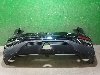 CHANGAN CS55PLUS     S203F2713031000 2024. .1341115
