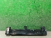 TANK 300     2803336XKM01A 2024. .1341126