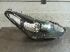 KIA SPORTAGE    92102F1010 2019. .1341153 