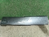 CHANGAN UNI-K      CD569F2709061600 2023. .1341159
