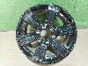 TANK 300      3113100XKM03A 2023. .1341164  R17