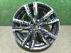 GEELY MONJARO      4024068200 2023. .1341171  R20 