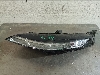 HAVAL F7       4102113XKN02A
 2024. .1341181