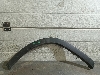 LEXUS RX      7560548030 2022. .1341188