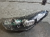 KIA SPORTAGE    92101F1010 2019. .1341189 