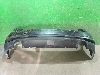 SUBARU FORESTER     57704SG012 2018. .1341193