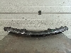 HAVAL F7   4102100XKN02A
 2024. .1341205