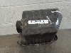 HYUNDAI CRETA      28111BV300 2021. .1341207