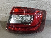 SKODA OCTAVIA     5E5945712 2020. .1341212