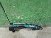 HYUNDAI SOLARIS       826511R000CA 2014. .1341219