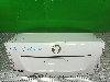 VOLKSWAGEN POLO    6RU827025F 2018. .1341220