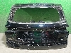 HAVAL DARGO    6301600XKN04A 2023. .1341222