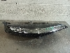 HAVAL F7       4102114XKN02A
 2024. .1341256
