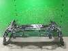 EXEED VX     602006447AA 2022. .1341257