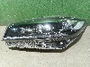 KIA SORENTO    92101C5600 2019. .1341276 LED