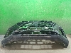 CHANGAN CS55PLUS     S203F2713010900 2023. .1341277