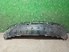 HAVAL JOLION     2804105XST01A 2022. .1341281