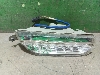INFINITI QX50       266005UA0A 2016. .1341288