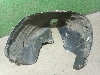 HAVAL DARGO     5512105XKN04A 2022. .1341313