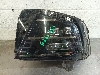 HAVAL F7    4121129XKN02A
 2024. .1341329 LED
