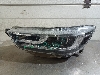 CHERY TIGGO 8 PRO MAX    605000353AB 2022. .1341332 LED