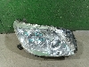 TOYOTA LAND CRUISER PRADO    8113060L90 2011. .1341346 