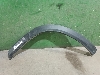 GEELY MONJARO       8890043630 2023. .1341348   