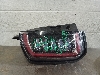 HAVAL DARGO     4133100XKN04A																
 2023. .1341370