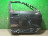 CHANGAN UNI-K     CD569F2701030300 2023. .1341377