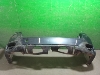 SUBARU OUTBACK     57704AL130 2020. .1341457