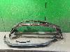 TOYOTA RAV4     521190R916 2017. .1341521