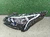 KIA RIO X    92101H0500 2021. .1341547 
