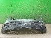 MITSUBISHI Eclipse Cross     6410F379 2019. .1341619