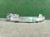 MERCEDES S CLASS AMG       A0999066902										
 2023. .1341633