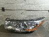 TOYOTA HIGHLANDER    811500E200 2014. .1341676
