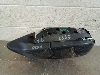TOYOTA HIGHLANDER     879450E040F0 2014. .1341677