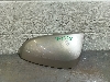 TOYOTA HIGHLANDER     879450E040F0 2014. .1341678