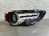 MAZDA CX-5      K12351150H 2020. .1341713