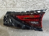 MAZDA CX-5      KB8B513F0C 2020. .1341714