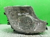 MERCEDES ACTROS    A9608200539 2019. .1341924 