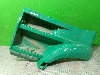 MERCEDES ACTROS     A96166631037277 2019. .1341926