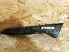 AUDI Q5     80F8548715FO 2021. .1341964