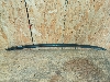 AUDI Q5     80F860022J1P9 2021. .1341982