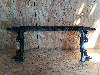 HYUNDAI ELANTRA    64101AA001 2021. .1341989