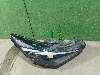 HYUNDAI ELANTRA    92102AA200 2021. .1342006 LED