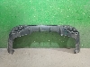 MERCEDES CLA     A1188850302 2019. .1342019