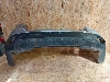 MITSUBISHI OUTLANDER     6410F374 2016. .1342024