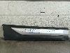 MITSUBISHI OUTLANDER      5757A750 2019. .1342025