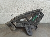 HYUNDAI ELANTRA      86564AA010 2021. .1342042